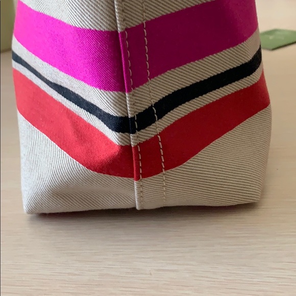 Kate Spade (3) - Picture 3 of 9